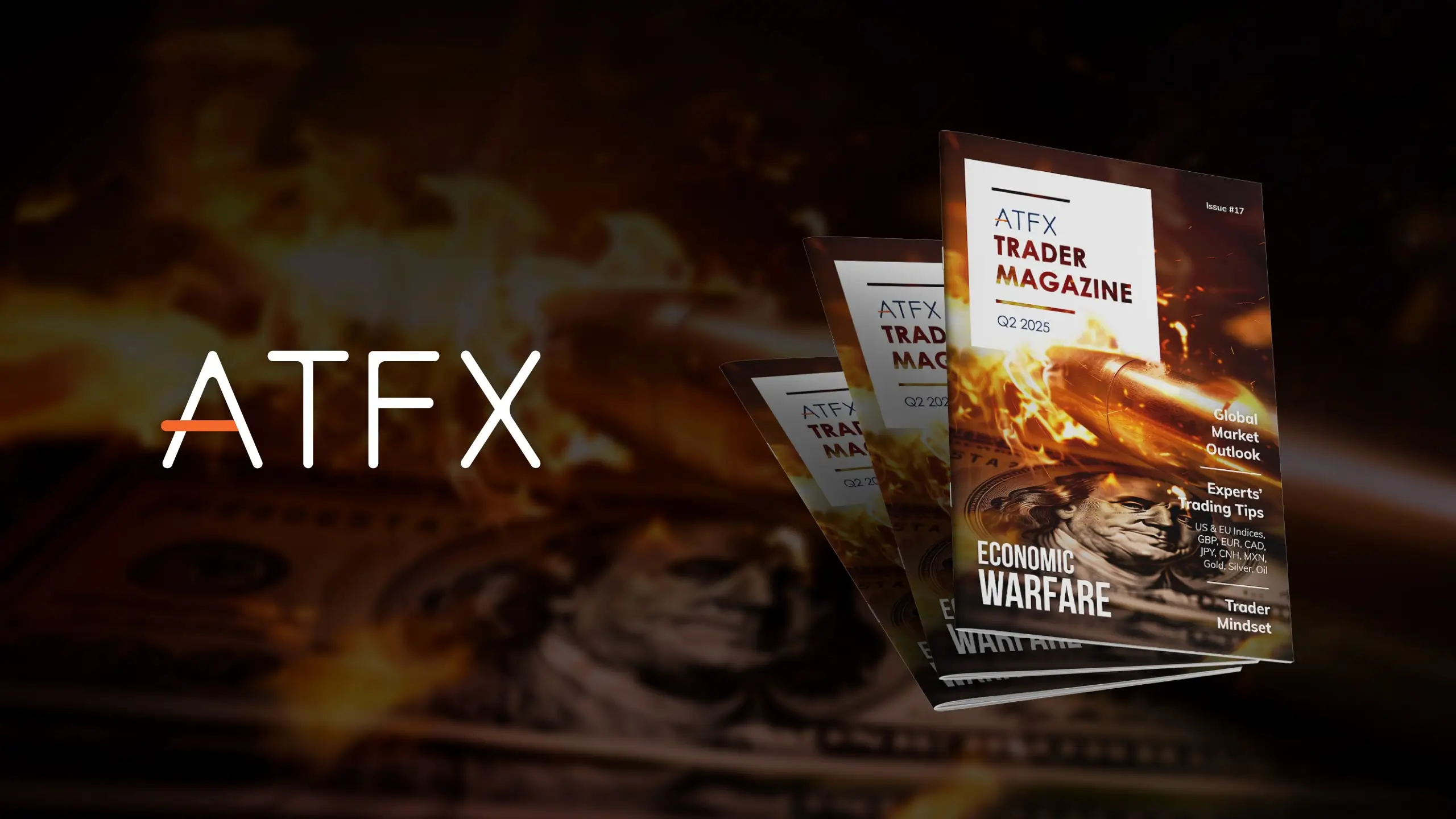 atfx-q2-2025-trader-magazine